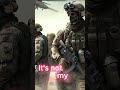 Ran D Zombie Lyrics Love 