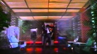 Diet Dr Pepper Commercial From 1992