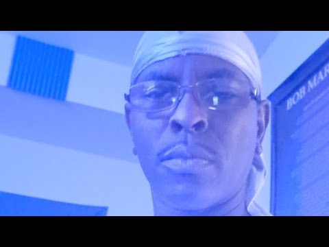 Watch Back In The Booth on YouTube Watch Back In The Booth on YouTube