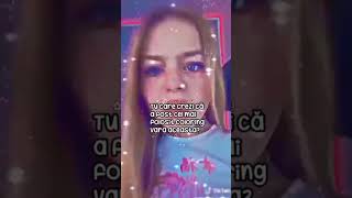 :: Revin la Ethereal 💗🤌🏻 #anaberegoi #fanpage #coloring #iulianaberegoi #tiktok #shorts