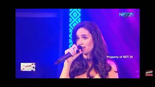 Kim Domingo My Crush Again