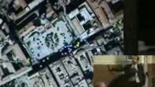 Progetto I.f.t.s. - Cipe Ricerca Liceo Classico Statale Umberto I Palermo - Serverstudio 2 Parte