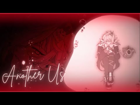 『Another Us』 Original song by XANDER 【XANDER | lucid ☁️】