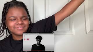 Nba youngboy -to my lowest [official ...