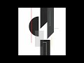 Dangalf - Neon Gravity Parade V5 [Glitch/IDM/Experimental/Abstract]