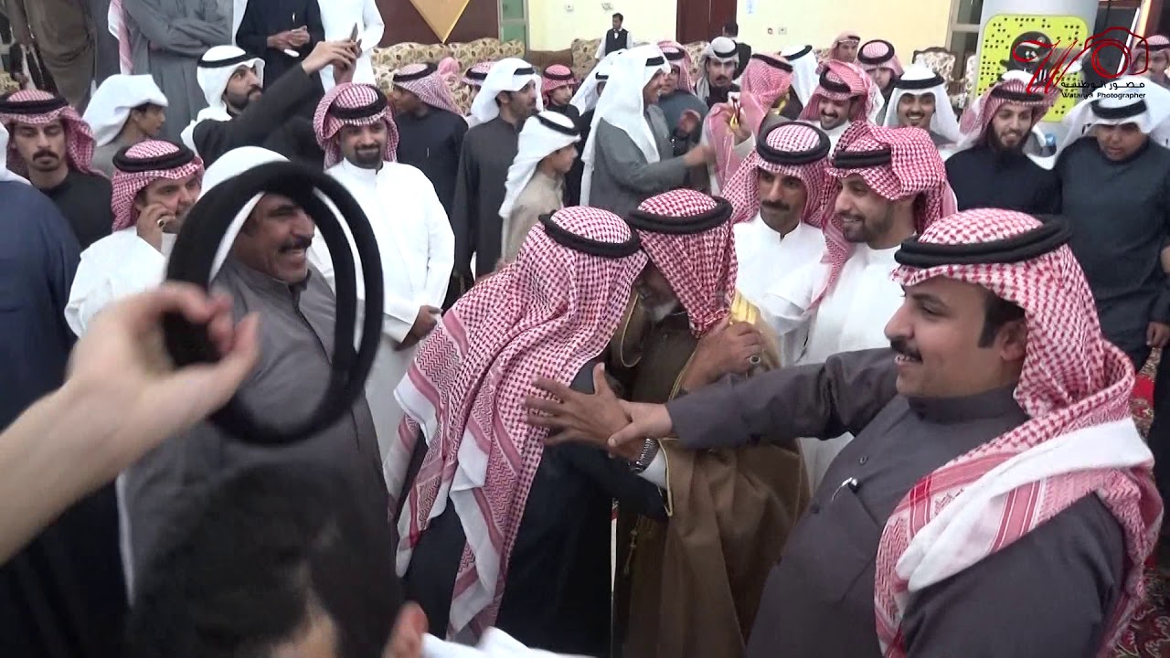 #مصورالوطنية حفل تخرج الملازم طلال سعود 22-2-2020