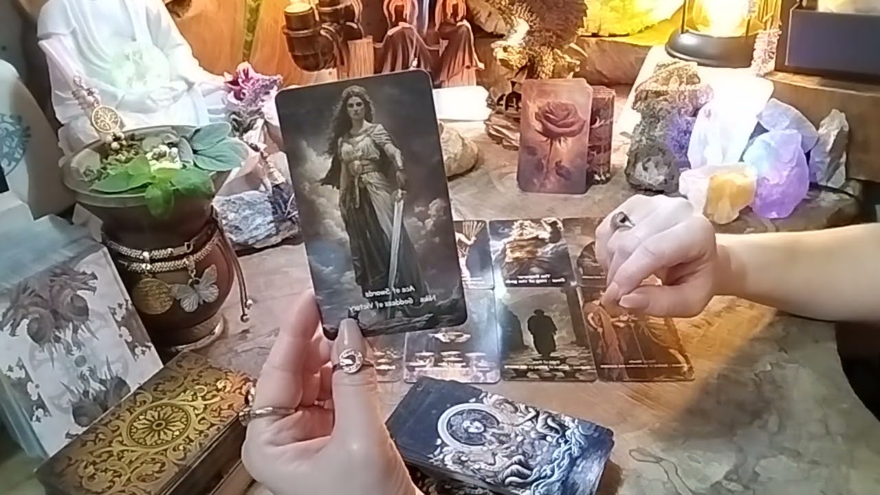 SIGNO DE CAPRICÓRNIO ♑ O QUE VEM É GRANDE DIVINO 🐦‍🔥 E VERDADEIRO WHATSAPP054999498134 