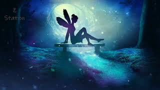 Zenish Khadgi - Scared To Be Alone