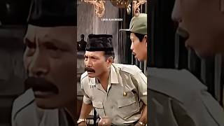 Download Lagu Mamang nya malih dikira gambar wkwkwk #pepesankosong #malihvsbolot #bolot #malih MP3