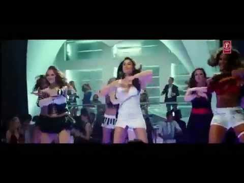 ra.one---criminal-(full-video-song)-ft.shahrukh-khan-&-kareena-kapoor