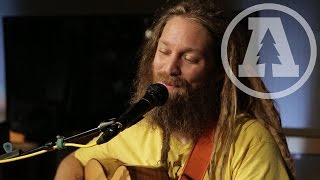 Mike Love - Time to Wake Up | Audiotree Live
