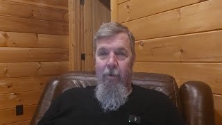 How The Far-Right Stole Christmas?