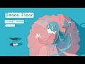 著作権フリーBGM『Dance Floor』【チルポップ / 可愛らしい / オープニング / 軽快 / ローファイ】YouTube素材 vlog music