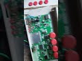 How to pixel controller repair #like #subscribe #balaram tech info channel