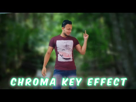 background chroma key green screen background chroma key green screen