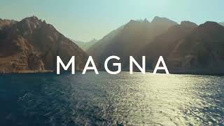 Neom Magna