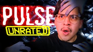 This Horror Remake Was A Very Expensive Mistake