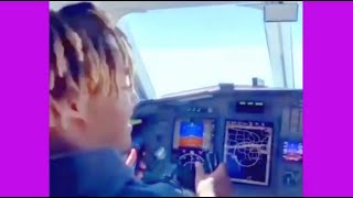 Juice Wrld - Lover (Unreleased) (music video) prod. Red Limits