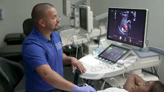 Elevate Lives Through Meaningful Healthcare Education