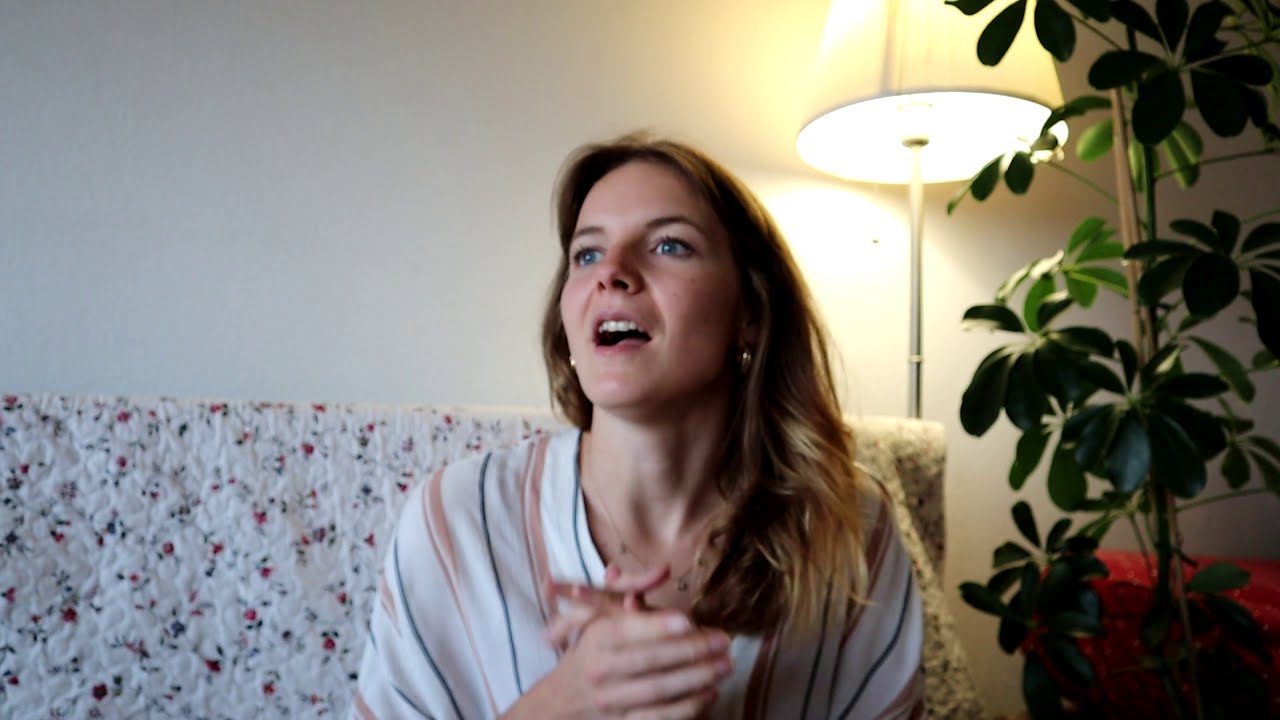 JE DEMISSIONNE DE L'EDUCATION NATIONALE ??