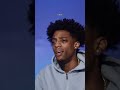 y’all still NOT hearin him🙂‍↔️ #trending #youtubeshorts #tiktok #fypシ #tiktokvideo #tiktokviral #pov