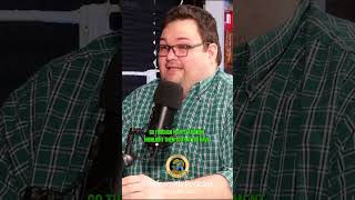 Gotta Do What You Gotta Do, But Be Careful