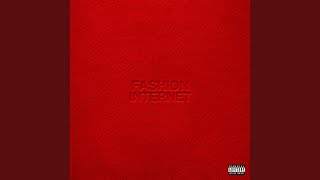 Special Section (feat. barirul) - Atlesta