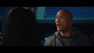 Fighting with My FamilyOfficial Trailer | 2019 | IMDb: 7,2/10