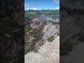 Craters of the Moon, #newzealand #laketaupo