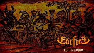 Edifice - Communion