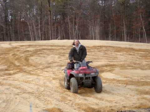 honda-rancher-big-air..-30'-jump!