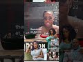 Keep Your Head Up Sweet T‼️ #marriedtomedicine  #bravo  #realitytv  #youtuber