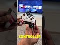 The PRO Racing Controller You&#39;ve ALL Been Waiting For!?