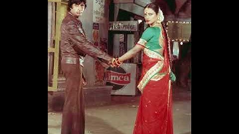 #43 YEARS OF ICONIC MOVIE 'MUQADDAR KA SIKANDAR' 😍🔥// #Old_Is_Gold // #Status // #Short