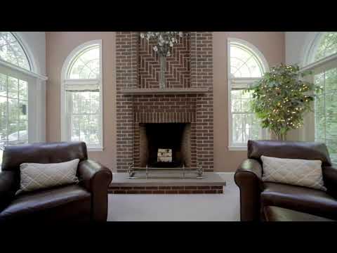 78 Newfane Road, Bedford, NH home video tour
