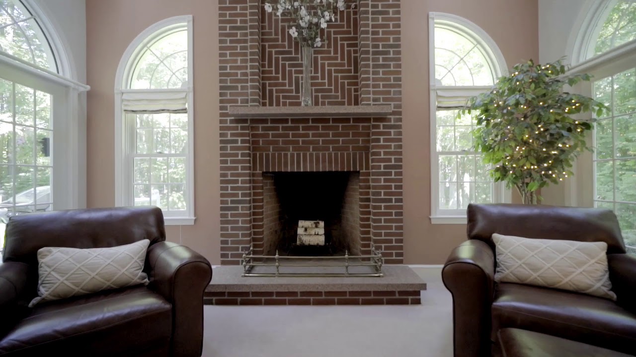 Video of 78 Newfane Road Bedford, New Hampshire real estate & homes