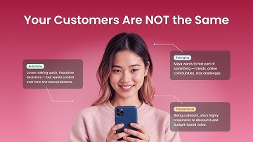 New AI Retention Strategist for Shopify Merchants | OneLoyalty