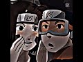 obito 🤧😢😢😔😔🤧😔🤧😔🤧😢🤧😢🤧😢😭😢😢😥😥😞😓😩😫😿🙍♂️