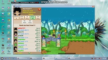 Thủ thuật đi dt trước 2 ngày sau khi fix nha !!!