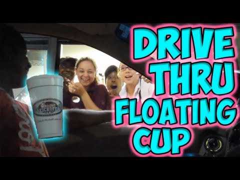 drive-thru-floating-cup-(original)