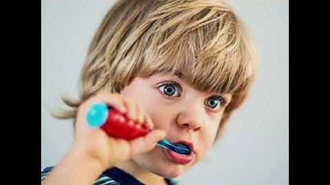 What do colour codes on toothpaste means || Lucky YT #shorts