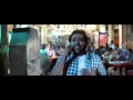 ڤودافون قوتك فى عيلتك فى رمضان 2015 ڤودافون قوتك فى عيلتك فى رمضان 2015