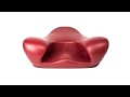 5 Best Yoga Chairs - MEDITATION CHAIR YOU SHOULD TRY! 5 Best Yoga Chairs - MEDITATION CHAIR YOU SHOULD TRY!