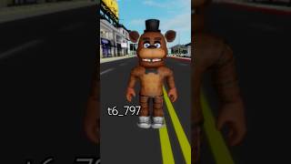 Ахахахххахххахахахаахаа#Roblox #Shorts #Ржака #Мем #Fnaf