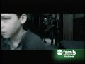 ABC Family Sneak Peek of HBP 4: The Story of Tom Riddle