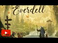 Everdell  la rgle du jeu  starling games