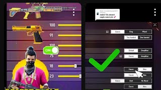 Funny Comedy Romantic Videos Sad Videos