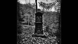 Crysis Core Mano - Death's Spell