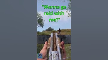 Can You Trust Anyone in Rust?