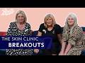 Answering your most SPOT asked questions - let's clear it up 👏 | The Skin Clinic | Boots UK